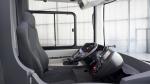 Irizar i2e 2014 года